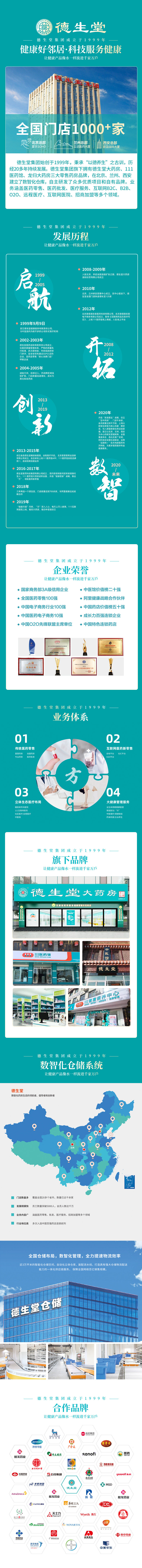 Конечная многократная платформа.jpg