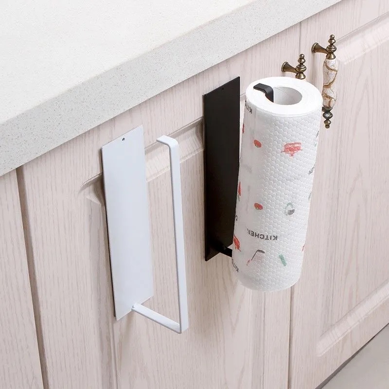 Japanese carbon steel tissue frame paste shelf paste shelves paste shelves for punching kitchen
