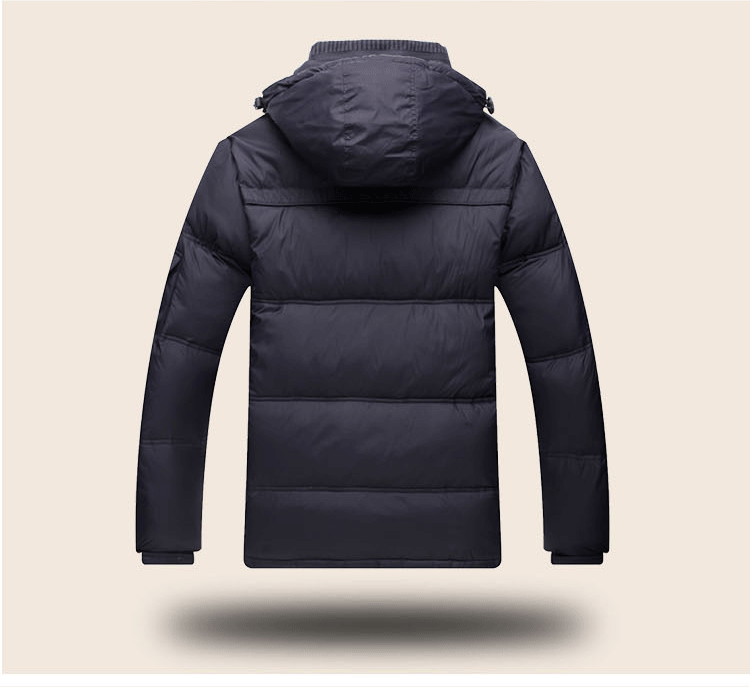 Blouson homme   OTHER - Ref 3123030 Image 20