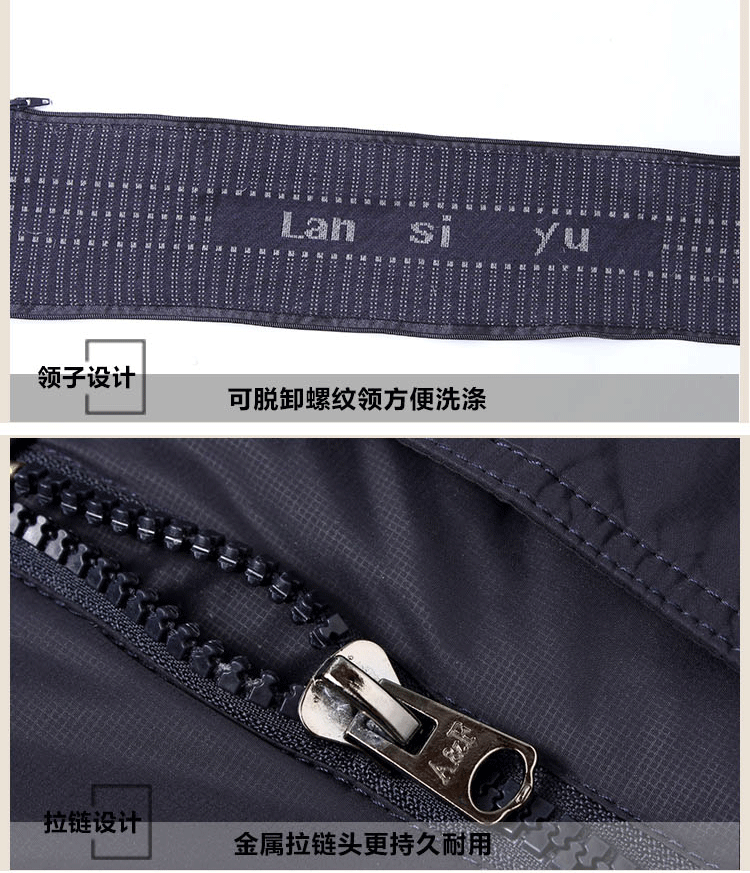 Blouson homme   OTHER - Ref 3123030 Image 23