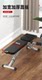 Dumbbell Bench, Home Multifunctional Sit-Up Board, Abdominal Muscle Exercise Fitness Equipment, Foldable Fitness Chair, Bench Press Bench