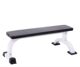 Dumbbell Bench Flat Bench Bench Press Bench Dedicated for Small Bench Presses Large Flat Bench Fitness Bench Press Bench Home Commercial Fitness Chair