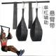 Abdominal Muscle Suspension Belt, Leg Lift Sling, Hook, Horizontal Bar Suspension Lifting Assist Belt, Waist and Abdominal Trainer, Abdominal Curling Belt