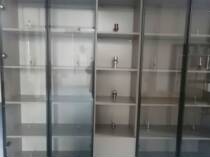 Ultrasonic spray mixing emulsification cell wall breaking spraying cleaning welding