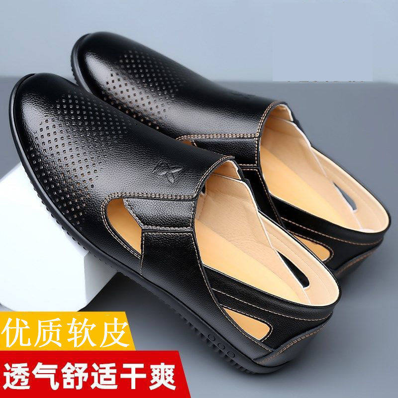 O1CN01PhFZyw1xKF4mrhghC_!!2811456424.jpg