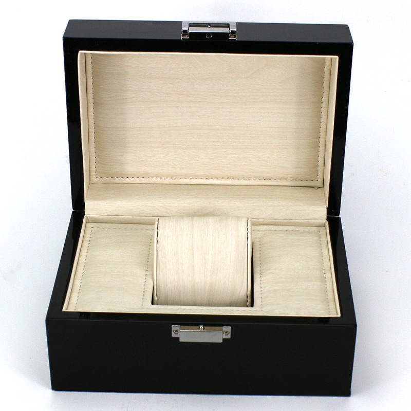 Coffret à bijoux OTHER   - Ref 3107091 Image 3