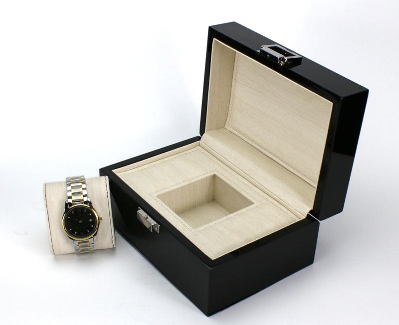 Coffret à bijoux OTHER   - Ref 3107091 Image 9