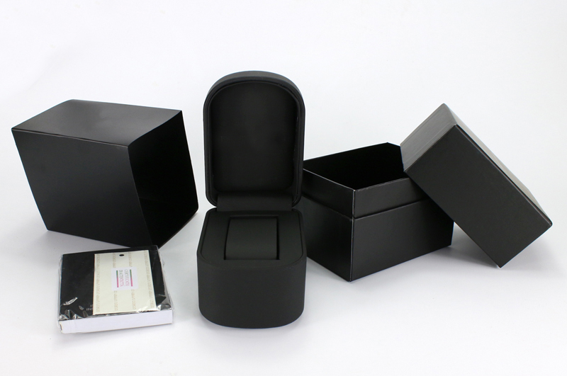 Coffret à bijoux OTHER   - Ref 3106082 Image 16
