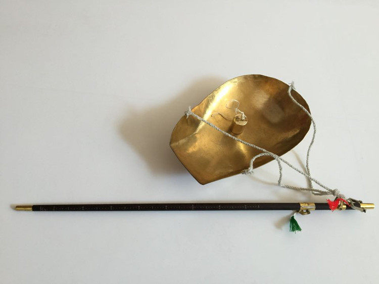 250-500-1000克木杆中药秤 铜盘秤 戥子秤戥秤戥称药称木杆秤包邮-阿里巴巴