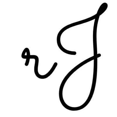 荣佳不锈钢厨卫的LOGO