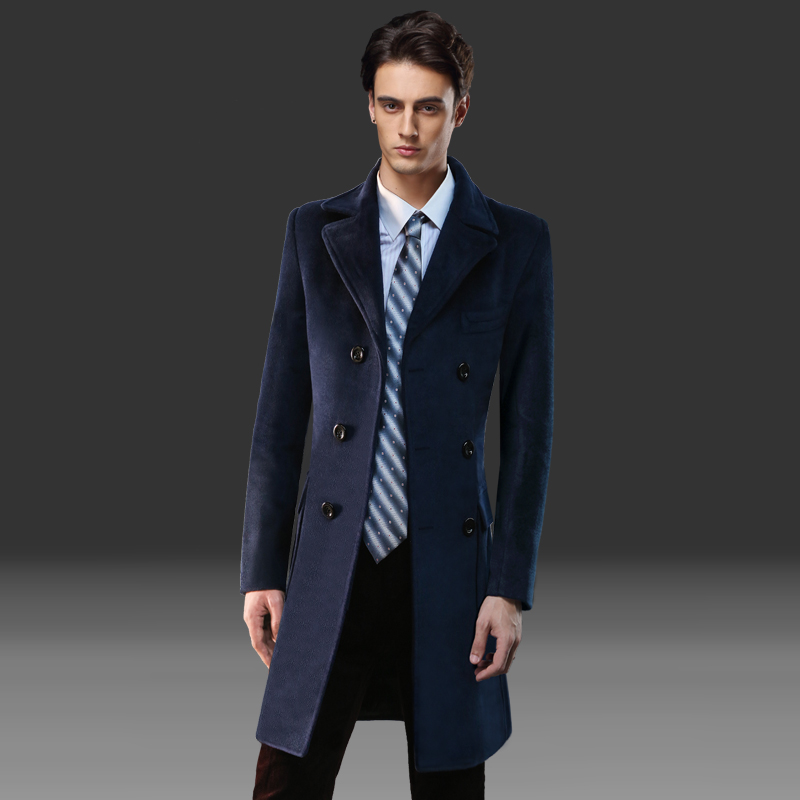 пальто мужское приталенное. Wool blend coat пальто мужское\. плащ пальто мужское. пальто мужское зимнее приталенное. классическое пальто мужское.
