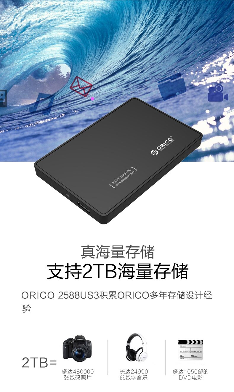 Tb2uginejm2.ebjszftxxx56vxa _ !! 1036215908.jpg