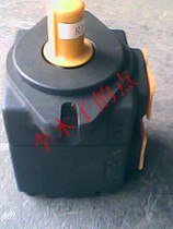 KEISTER Vane Pump PV2R3-52 60 76 136 94 116 125 153-FR