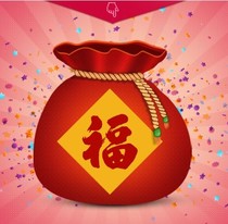 Milk storage bag Disinfectant bag Sample pack