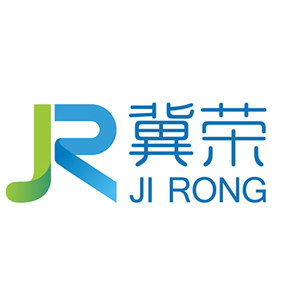 冀荣旗舰店的LOGO