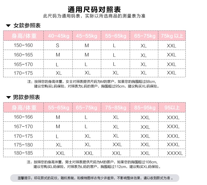 Bộ đồ ngủ nhung san hô Fenton mùa thu và mùa đông nữ mới ấm áo ngủ dài tay áo choàng tắm tether dịch vụ nhà J8748188 đồ ngủ nữ quần áo ngắn