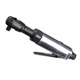 máy bơm hơi 12v Matt Air Tools Air Ratchet Cờ lê 3/8 Điều chỉnh tốc độ chuyển tiếp và đảo ngược WR-902/03 bình nén khí mini