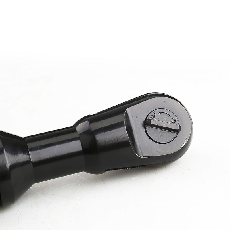 Buy 2 minus 10 Matt pneumatic tools Pneumatic ratchet wrench 3 8 Adjustable Speed Positive Reversal Switch I-Taobao