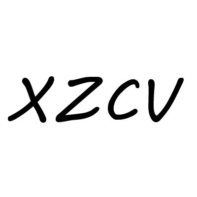 XZCV