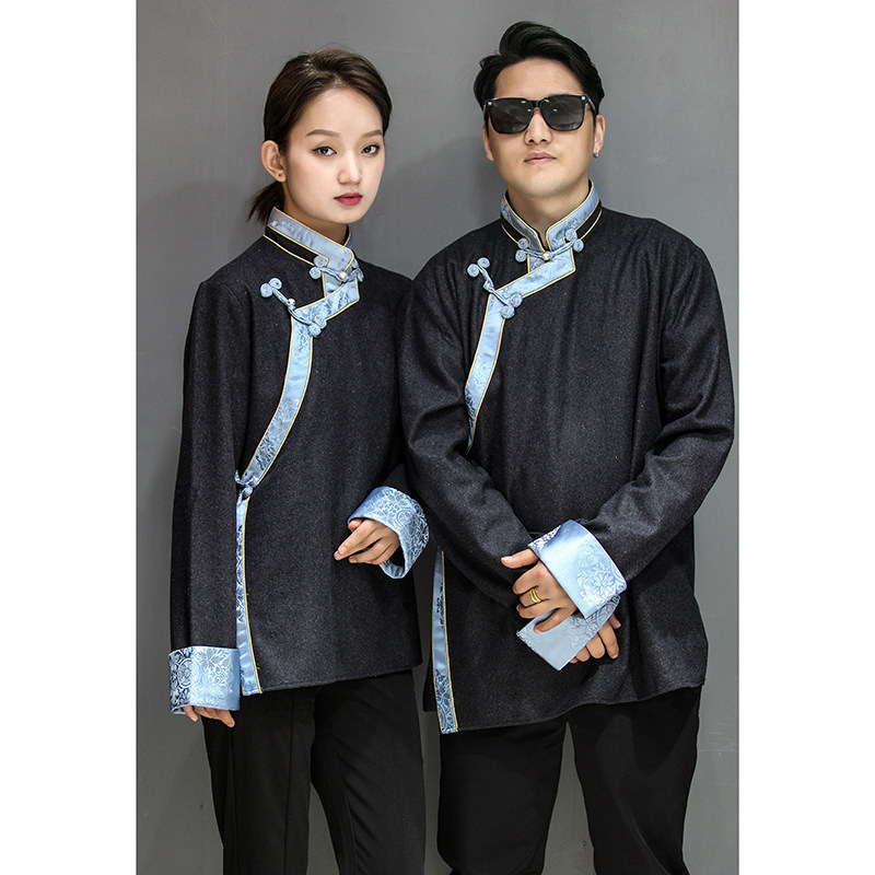 /