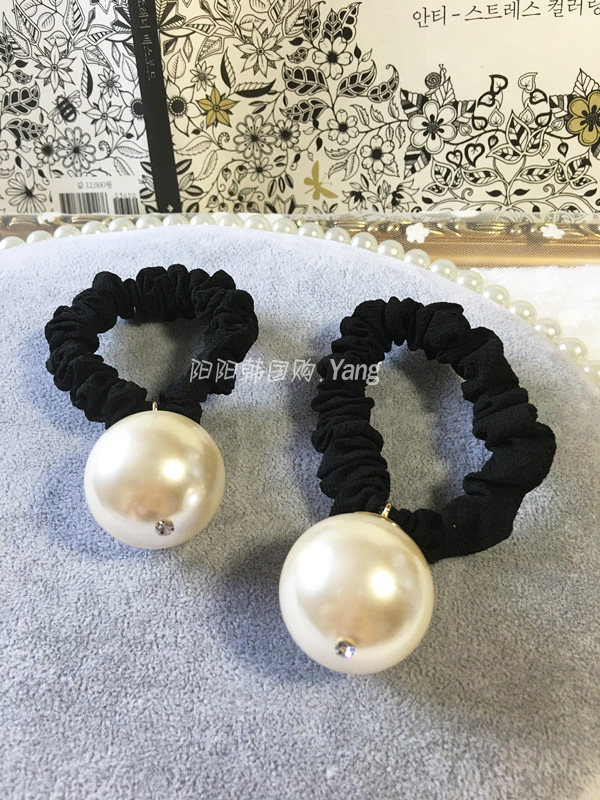 Accessoire cheveux en autre - Ref 1201577 Image 6