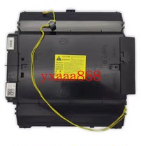 HP154 HP M254 255 280 281 283 180 181 laser laser head laser box