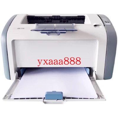 1020plus-to-1020plus 1120 P9180 motherboard power board heater laser print head-Taobao