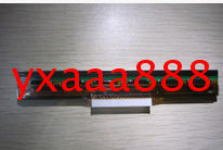 Original TSC244TTP-244PRO PLUS nozzle G210 T200 4502TSC printer thermal head