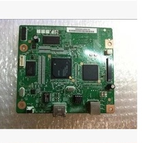  Canon CANON LBP6300 motherboard Canon 6300DN Interface board Power board