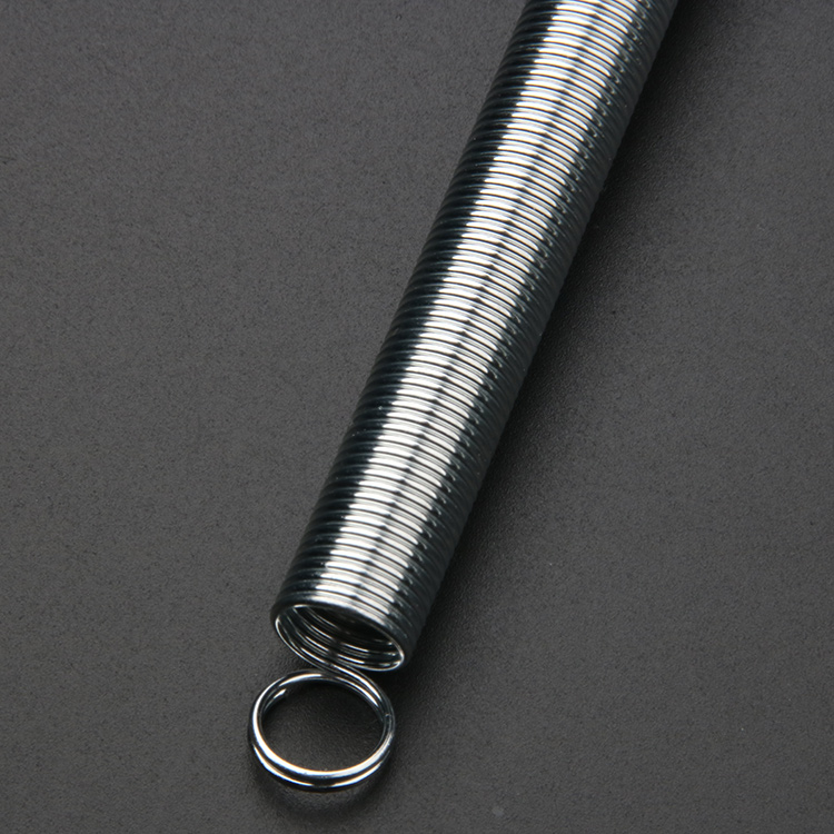 Lò xo treo ống treo Máy nghiền treo đặc biệt Dụng cụ điện Công cụ inox treo ống treo phụ kiện máy mài