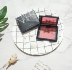 Được lên lịch đến Hoa Kỳ NARS / Nas chói blusher DeepThroat sâu cổ họng Cực khoái Cực khoái - Blush / Cochineal