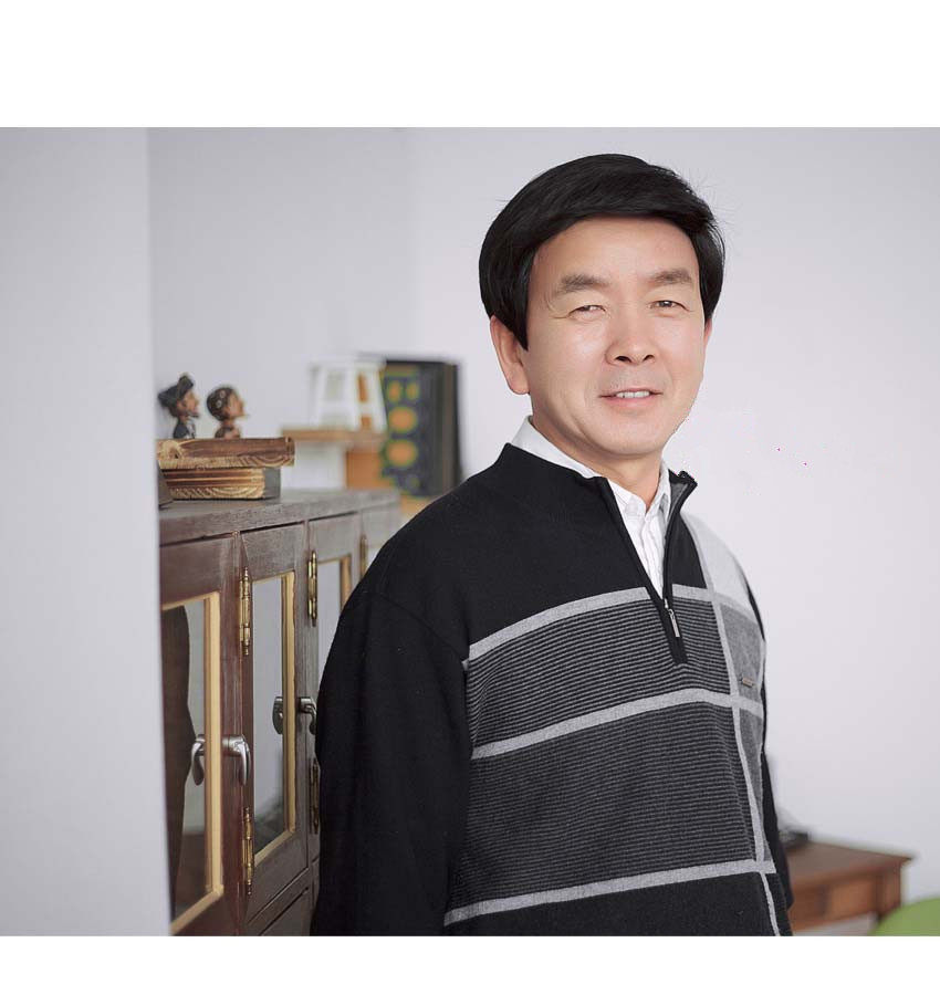 Perruque cheveux raides Court - Ref 2609940 Image 5