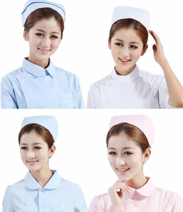 Tenue infirmière - Ref 1858153 Image 7