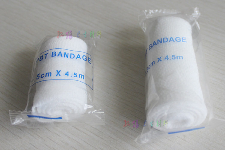 Protection sport - Ref 585276 Image 5