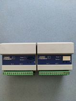 Spot rental and sales recycling Transmille British original 4015 4010 advanced multi-product calibrator