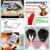 Spot Detective Conan cos phù hợp với người lớn trẻ em lạ cướp quần áo trẻ em toàn bộ cosplay phù hợp với bộ đồ chiến đấu - Cosplay