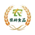 店铺头像