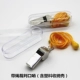 Cờ chỉ huy chiến thuật cờ đỏ vàng trắng xanh bốn màu đỏ cờ đỏ xanh thể thao hàng hiệu tín hiệu cờ tay cờ bóng đá - Bóng đá