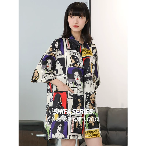 Фартук Бейтерс, парикмахерский работник, парикмахерская, галерея для волос, прическа для окрашивания волос, рабочая одежда для волос, не обдуманная техник для волос.