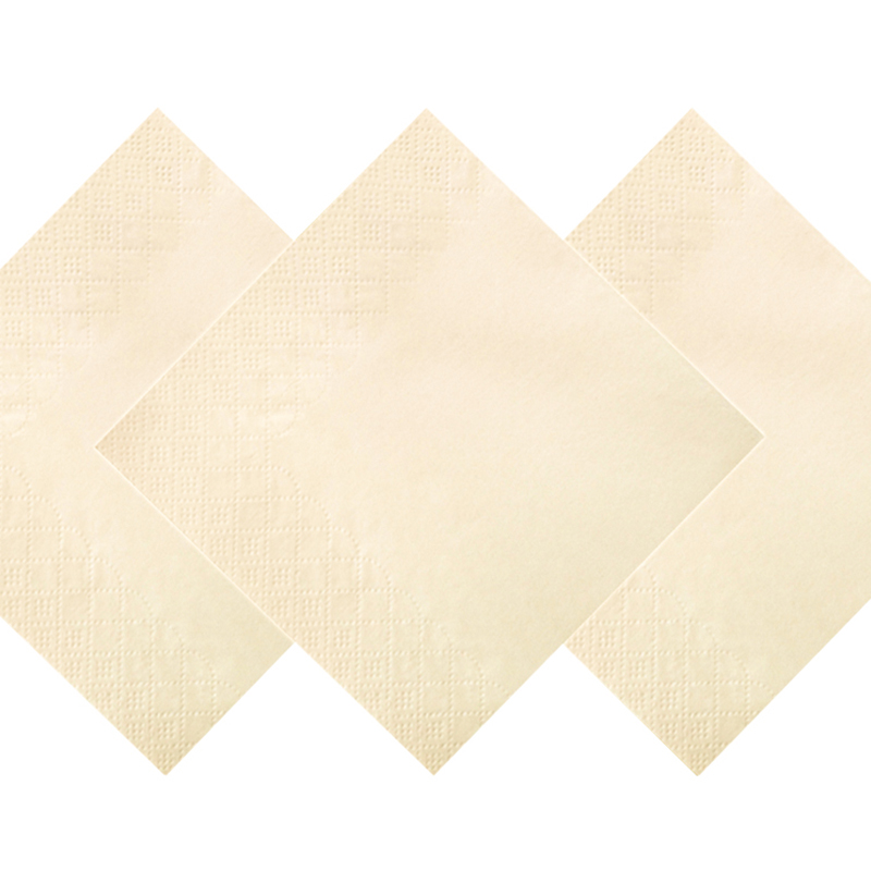 Napkin paper Square tissue paper a pack of 36 packs a pack of 100 pieces The whole piece starts at 68 yuan