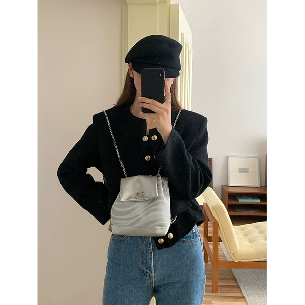 Товары от lishuzhon