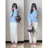 Маленький рюкзак, брендовая сумка на одно плечо, в американском стиле