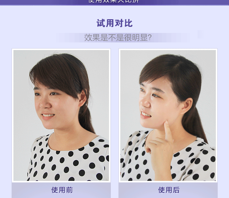 Za 芮 芮 芮 芮 暇 粉 Z Z Z Z Z Z Z Z Z Z Z Z Z 旗舰 旗舰 旗舰 旗舰 旗舰 旗舰 旗舰 旗舰 旗舰 旗舰 phấn phủ perfect diary