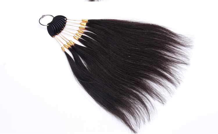 Extension cheveux - Ref 217049 Image 13
