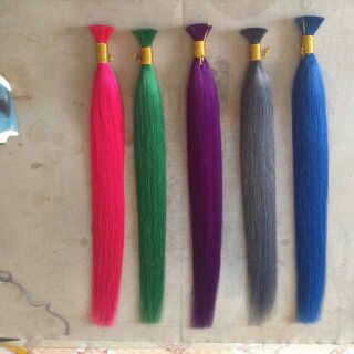 Tête mannequin - Ref 274054 Image 13