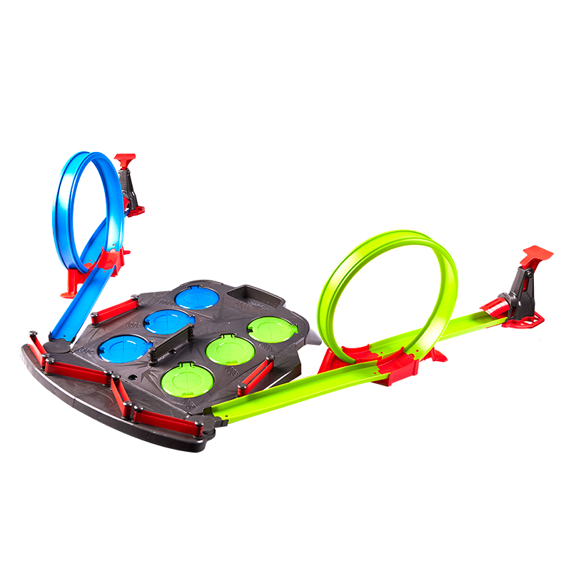 hot wheels fdf27