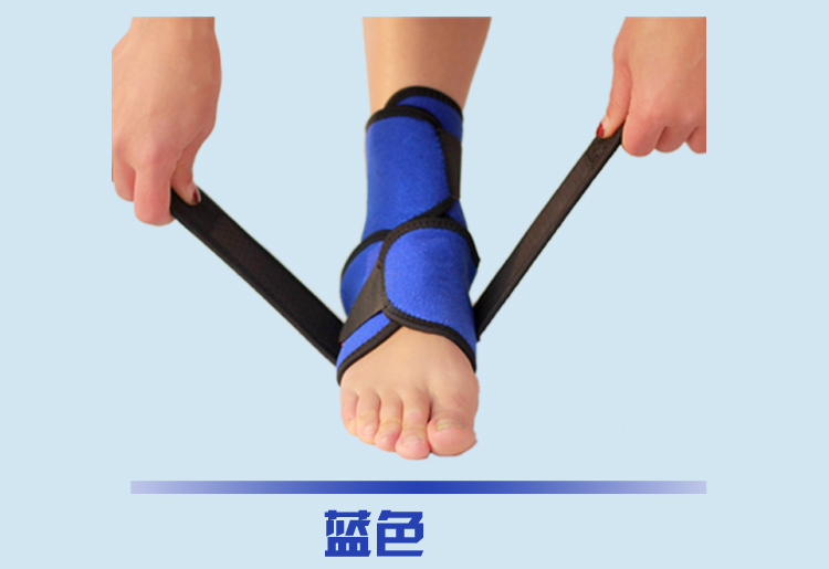 Protection sport - Ref 582564 Image 23