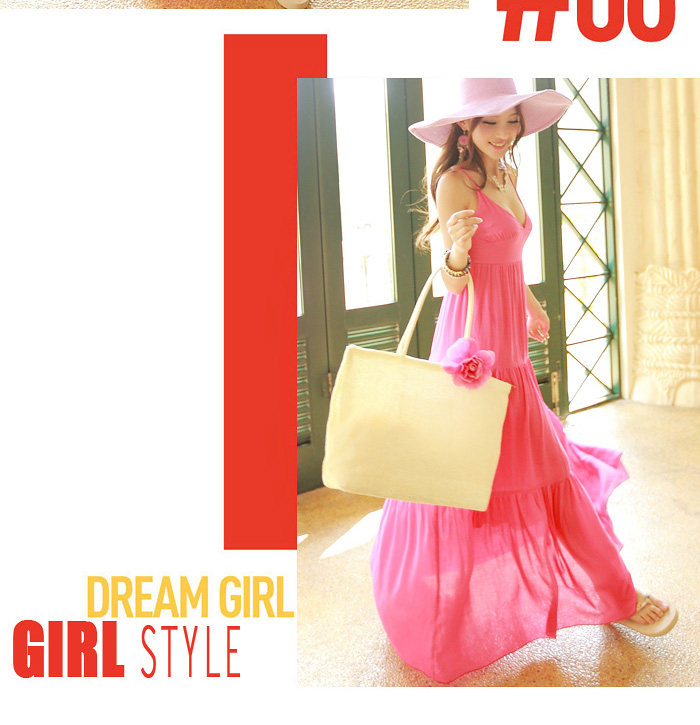 Sac de sport - Ref 9589 Image 33