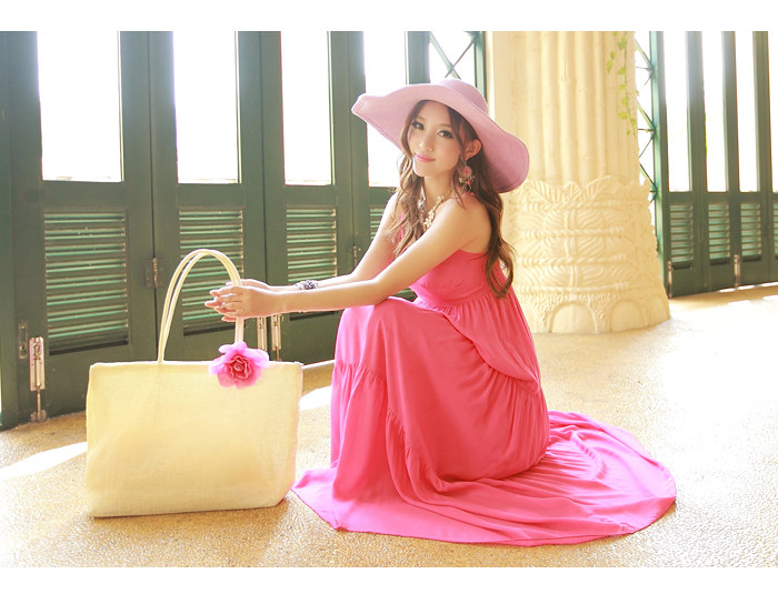 Sac de sport - Ref 9589 Image 24