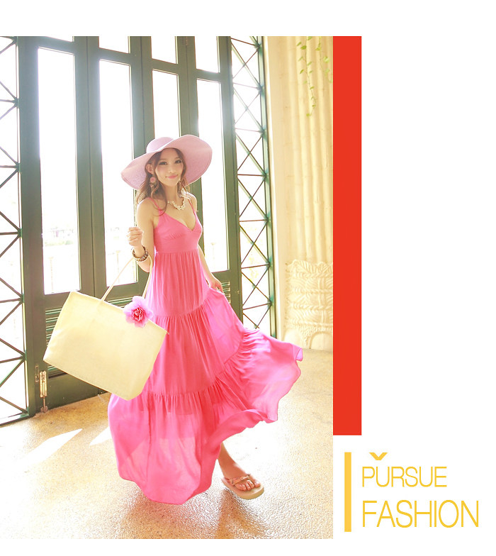 Sac de sport - Ref 9589 Image 26